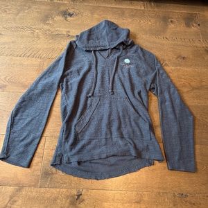 Surf & Sand Resort sweater